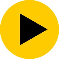 av4us/video: 240 videos found on Yandex